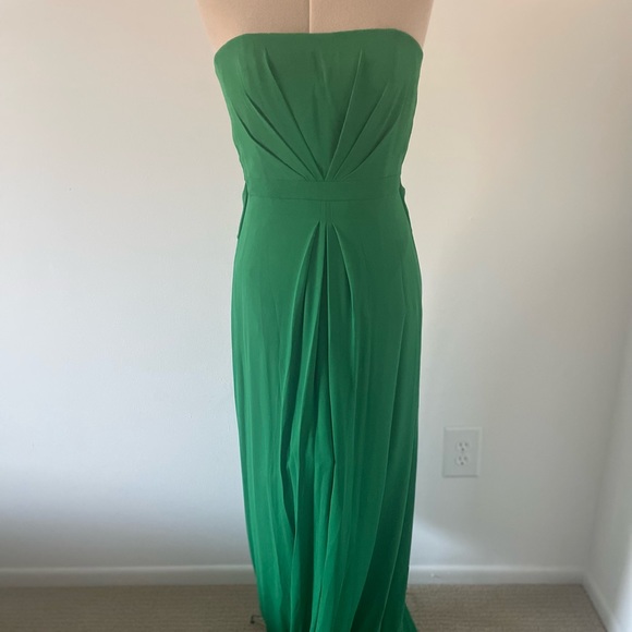 Evening Gown - Picture 4 of 12